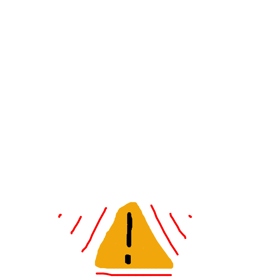 Early Access